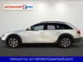 Audi A4 allroad A4 2.0 TDI Allroad quattro Automatik Xenon Pano Weiß - thumbnail 7
