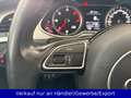 Audi A4 allroad A4 2.0 TDI Allroad quattro Automatik Xenon Pano Weiß - thumbnail 17