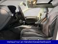Audi A4 allroad A4 2.0 TDI Allroad quattro Automatik Xenon Pano Weiß - thumbnail 9