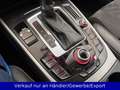 Audi A4 allroad A4 2.0 TDI Allroad quattro Automatik Xenon Pano Weiß - thumbnail 21