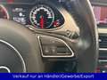 Audi A4 allroad A4 2.0 TDI Allroad quattro Automatik Xenon Pano Weiß - thumbnail 18