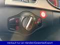 Audi A4 allroad A4 2.0 TDI Allroad quattro Automatik Xenon Pano Weiß - thumbnail 15