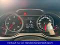 Audi A4 allroad A4 2.0 TDI Allroad quattro Automatik Xenon Pano Weiß - thumbnail 10