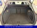 Audi A4 allroad A4 2.0 TDI Allroad quattro Automatik Xenon Pano Weiß - thumbnail 8