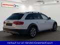Audi A4 allroad A4 2.0 TDI Allroad quattro Automatik Xenon Pano Weiß - thumbnail 5
