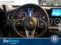 Mercedes-Benz GLC 200 200 D BUSINESS 4MATIC AUTO Nero - thumbnail 13