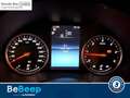Mercedes-Benz GLC 200 200 D BUSINESS 4MATIC AUTO Nero - thumbnail 14