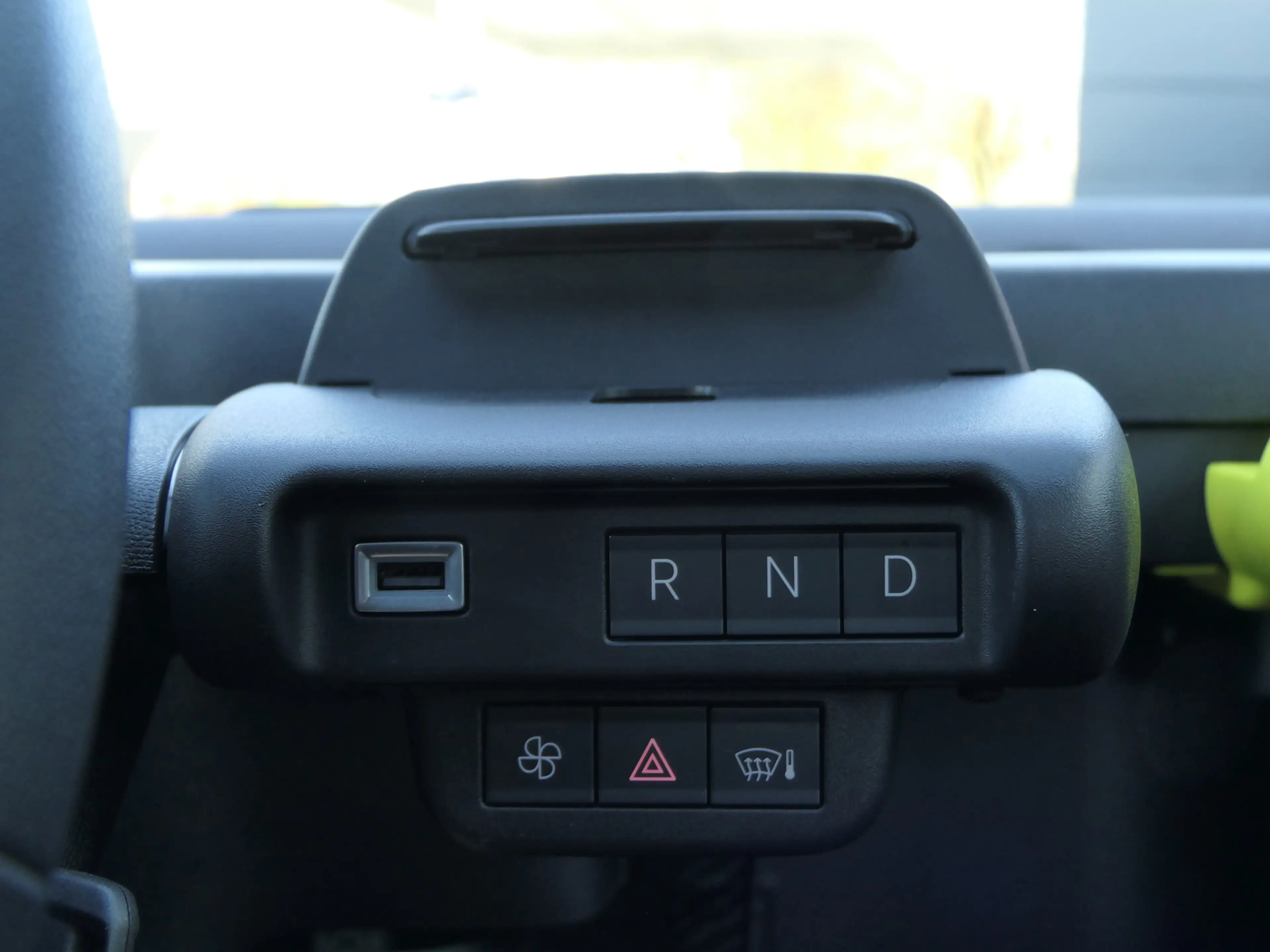 Citroen Ami MY AMI PEPS | 100% Elektrisch | GRATIS Thuisbezorg — photo 19