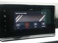 SEAT Arona FR DSG NAVI VIRT ACC AHK KAM CARPLAY LE Grau - thumbnail 11