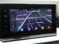 SEAT Arona FR DSG NAVI VIRT ACC AHK KAM CARPLAY LE Grau - thumbnail 9