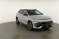 Hyundai KONA N Line 2WD 1.6 T-GDI N-LINE, Navi, LED, Kamera,... Grau - thumbnail 25