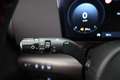 Hyundai KONA N Line 2WD 1.6 T-GDI N-LINE, Navi, LED, Kamera,... Grau - thumbnail 9