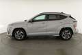 Hyundai KONA N Line 2WD 1.6 T-GDI N-LINE, Navi, LED, Kamera,... Grau - thumbnail 33