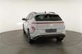 Hyundai KONA N Line 2WD 1.6 T-GDI N-LINE, Navi, LED, Kamera,... Grau - thumbnail 38