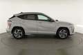 Hyundai KONA N Line 2WD 1.6 T-GDI N-LINE, Navi, LED, Kamera,... Grau - thumbnail 21
