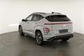 Hyundai KONA N Line 2WD 1.6 T-GDI N-LINE, Navi, LED, Kamera,... Grau - thumbnail 37
