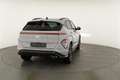 Hyundai KONA N Line 2WD 1.6 T-GDI N-LINE, Navi, LED, Kamera,... Grau - thumbnail 16