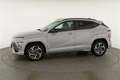Hyundai KONA N Line 2WD 1.6 T-GDI N-LINE, Navi, LED, Kamera,... Grau - thumbnail 32