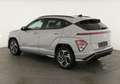 Hyundai KONA N Line 2WD 1.6 T-GDI N-LINE, Navi, LED, Kamera,... Grau - thumbnail 3