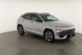 Hyundai KONA N Line 2WD 1.6 T-GDI N-LINE, Navi, LED, Kamera,... Grau - thumbnail 24
