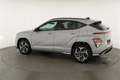 Hyundai KONA N Line 2WD 1.6 T-GDI N-LINE, Navi, LED, Kamera,... Grau - thumbnail 35
