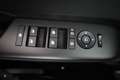 Hyundai KONA N Line 2WD 1.6 T-GDI N-LINE, Navi, LED, Kamera,... Grau - thumbnail 7