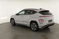Hyundai KONA N Line 2WD 1.6 T-GDI N-LINE, Navi, LED, Kamera,... Grau - thumbnail 36