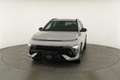Hyundai KONA N Line 2WD 1.6 T-GDI N-LINE, Navi, LED, Kamera,... Grau - thumbnail 28