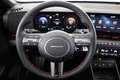 Hyundai KONA N Line 2WD 1.6 T-GDI N-LINE, Navi, LED, Kamera,... Grau - thumbnail 5