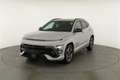 Hyundai KONA N Line 2WD 1.6 T-GDI N-LINE, Navi, LED, Kamera,... Grau - thumbnail 29