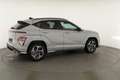 Hyundai KONA N Line 2WD 1.6 T-GDI N-LINE, Navi, LED, Kamera,... Grau - thumbnail 19