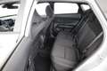 Hyundai KONA N Line 2WD 1.6 T-GDI N-LINE, Navi, LED, Kamera,... Grau - thumbnail 12