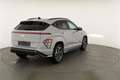 Hyundai KONA N Line 2WD 1.6 T-GDI N-LINE, Navi, LED, Kamera,... Grau - thumbnail 17
