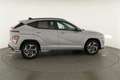 Hyundai KONA N Line 2WD 1.6 T-GDI N-LINE, Navi, LED, Kamera,... Grau - thumbnail 20