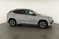 Hyundai KONA N Line 2WD 1.6 T-GDI N-LINE, Navi, LED, Kamera,... Grau - thumbnail 22