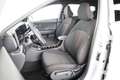 Hyundai KONA N Line 2WD 1.6 T-GDI N-LINE, Navi, LED, Kamera,... Grau - thumbnail 11