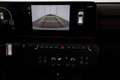 Hyundai KONA N Line 2WD 1.6 T-GDI N-LINE, Navi, LED, Kamera,... Grau - thumbnail 6