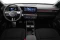 Hyundai KONA N Line 2WD 1.6 T-GDI N-LINE, Navi, LED, Kamera,... Grau - thumbnail 4