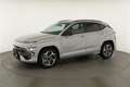 Hyundai KONA N Line 2WD 1.6 T-GDI N-LINE, Navi, LED, Kamera,... Grau - thumbnail 31