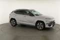 Hyundai KONA N Line 2WD 1.6 T-GDI N-LINE, Navi, LED, Kamera,... Grau - thumbnail 23