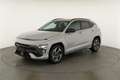 Hyundai KONA N Line 2WD 1.6 T-GDI N-LINE, Navi, LED, Kamera,... Grau - thumbnail 30