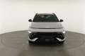 Hyundai KONA N Line 2WD 1.6 T-GDI N-LINE, Navi, LED, Kamera,... Grau - thumbnail 27