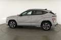 Hyundai KONA N Line 2WD 1.6 T-GDI N-LINE, Navi, LED, Kamera,... Grau - thumbnail 34