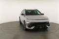 Hyundai KONA N Line 2WD 1.6 T-GDI N-LINE, Navi, LED, Kamera,... Grau - thumbnail 26