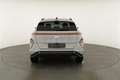 Hyundai KONA N Line 2WD 1.6 T-GDI N-LINE, Navi, LED, Kamera,... Grau - thumbnail 15