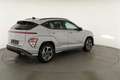 Hyundai KONA N Line 2WD 1.6 T-GDI N-LINE, Navi, LED, Kamera,... Grau - thumbnail 18