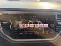 Volkswagen T-Roc 1.0 TSI Style Grigio - thumbnail 11