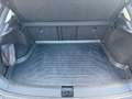 Volkswagen T-Roc 1.0 TSI Style Grigio - thumbnail 18