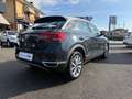 Volkswagen T-Roc 1.0 TSI Style Grigio - thumbnail 8