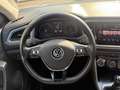 Volkswagen T-Roc 1.0 TSI Style Grigio - thumbnail 9